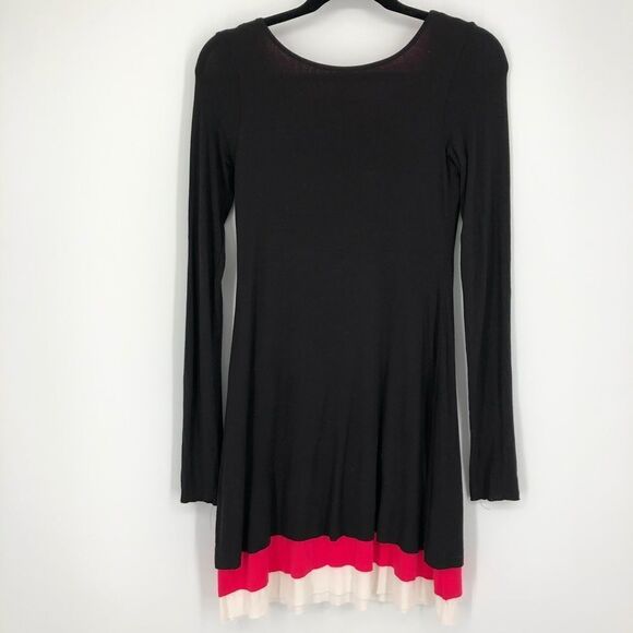 BAILEY 44 Super Soft Buoy Mini Dress - Picture 2 of 8